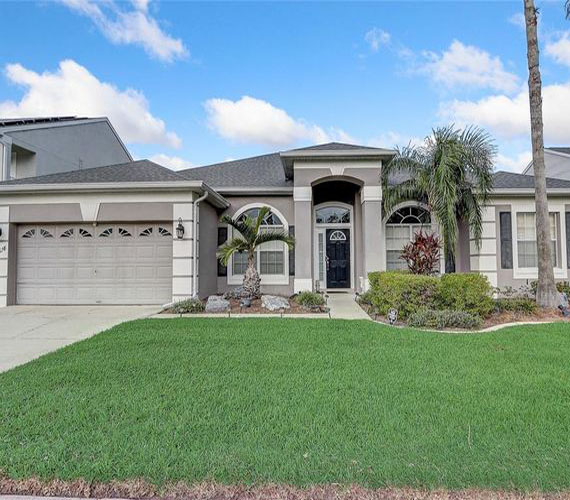 About Us Feature Image