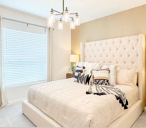 About Us Feature Image