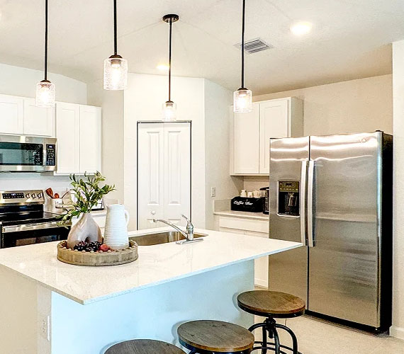 About Us Feature Image